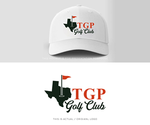 Logo Design by Ansh Design for JDW Ministries | Design: #37408653