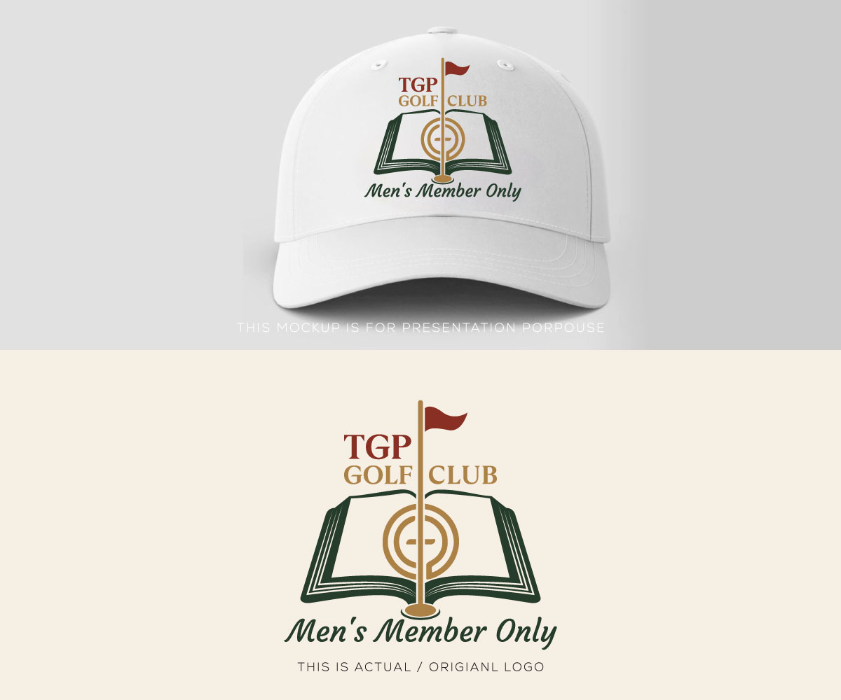 Logo Design by Ansh Design for JDW Ministries | Design #37408655