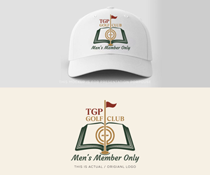 Logo Design by Ansh Design for JDW Ministries | Design: #37408655