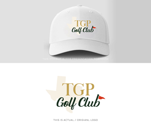 Logo Design by Ansh Design for JDW Ministries | Design: #37409235