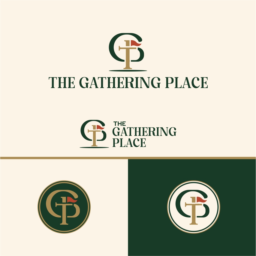Logo Design by MagicalMysteryCat for JDW Ministries | Design #37405359