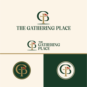 Logo Design by MagicalMysteryCat for JDW Ministries | Design: #37405359