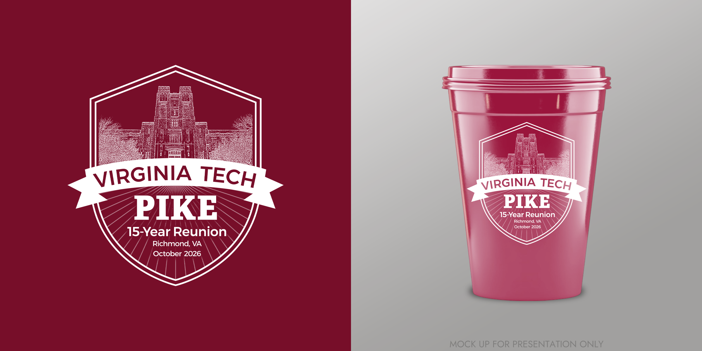 Cup and Mug Design by NancyTan for this project | Design #37400250