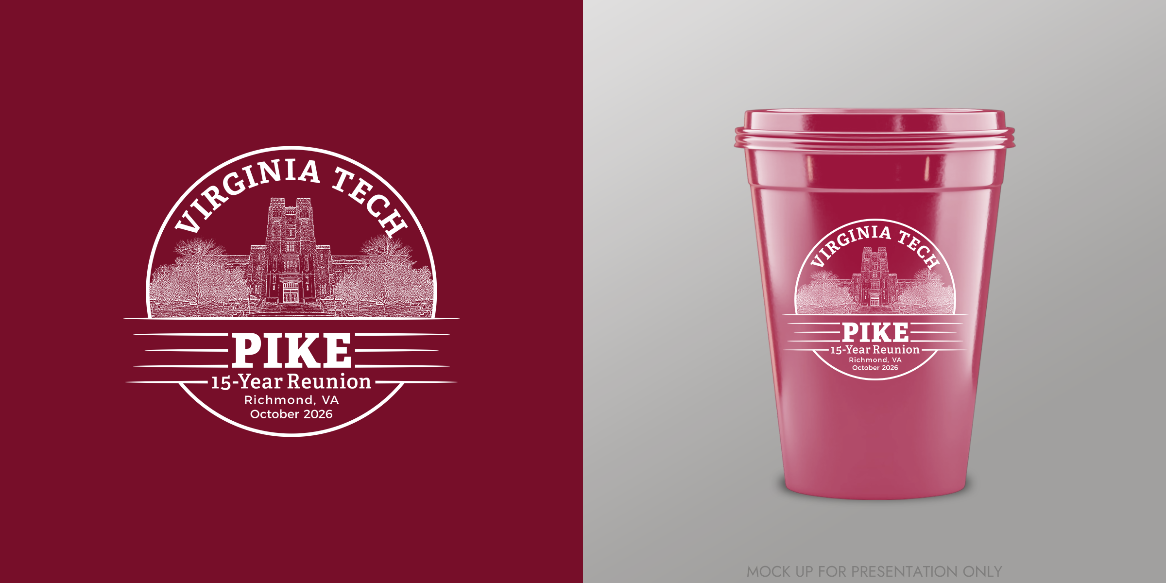 Cup and Mug Design by NancyTan for this project | Design #37400251