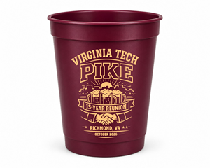 Cup and Mug Design by LordRam for this project | Design #37398521