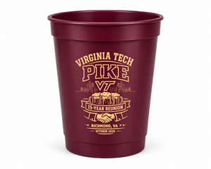 Cup and Mug Design by LordRam for this project | Design: #37400154