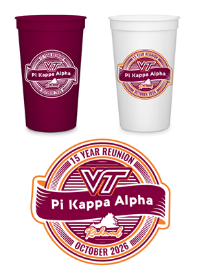 Cup and Mug Design by KickArt for this project | Design: #37400484