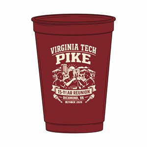 Cup and Mug Design by amdad26 for this project | Design #37400014