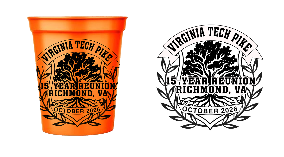 Cup and Mug Design by ioio for this project | Design #37399568