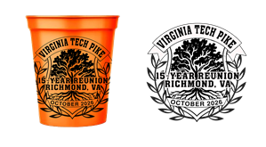 Cup and Mug Design by ioio for this project | Design #37399568