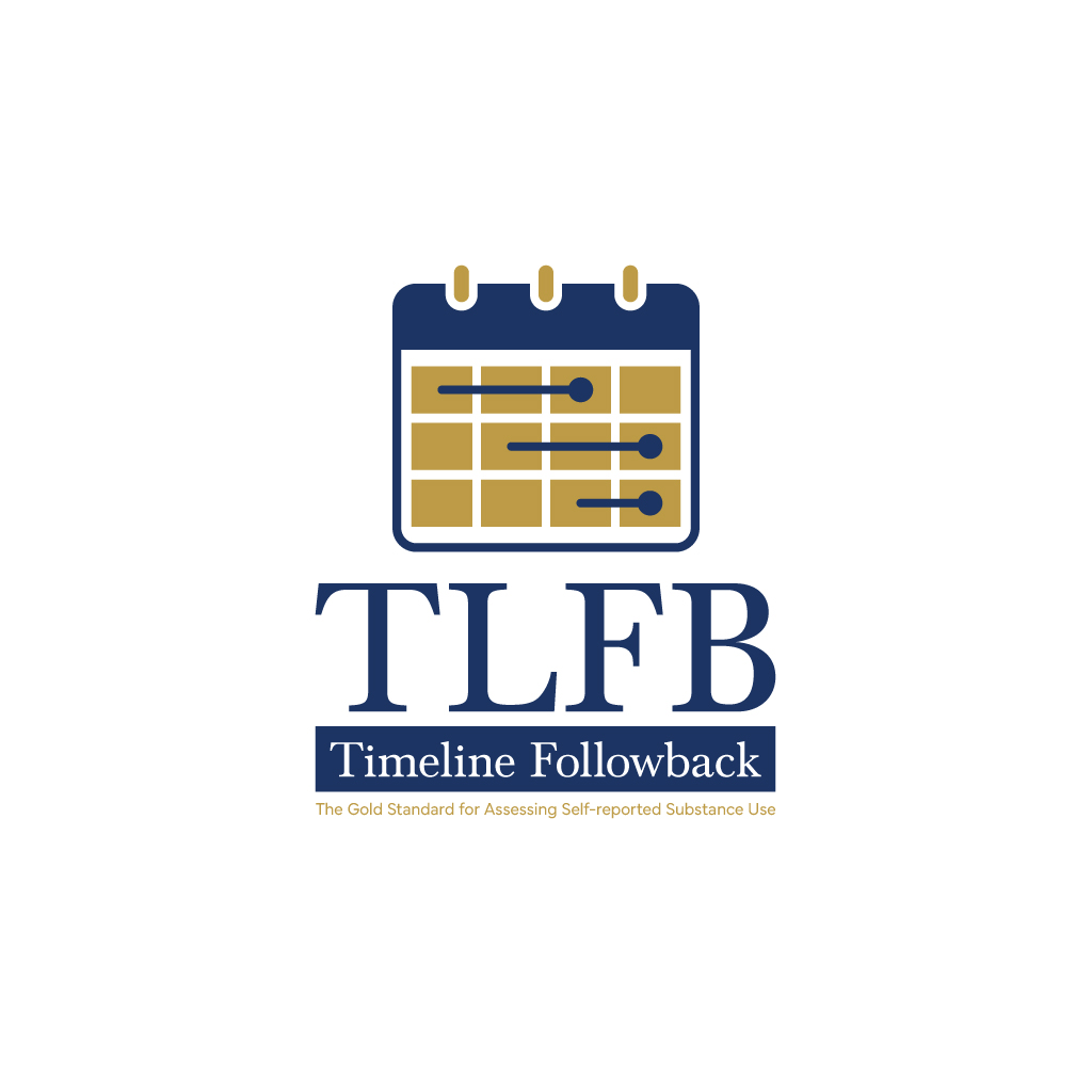 Logo Design by JohnnyCactus for this project | Design #37398108