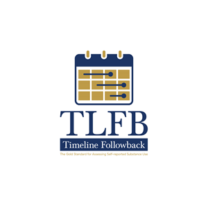 Logo Design by JohnnyCactus for this project | Design: #37398108