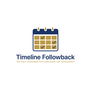 Logo Design by JohnnyCactus for this project | Design: #37411822