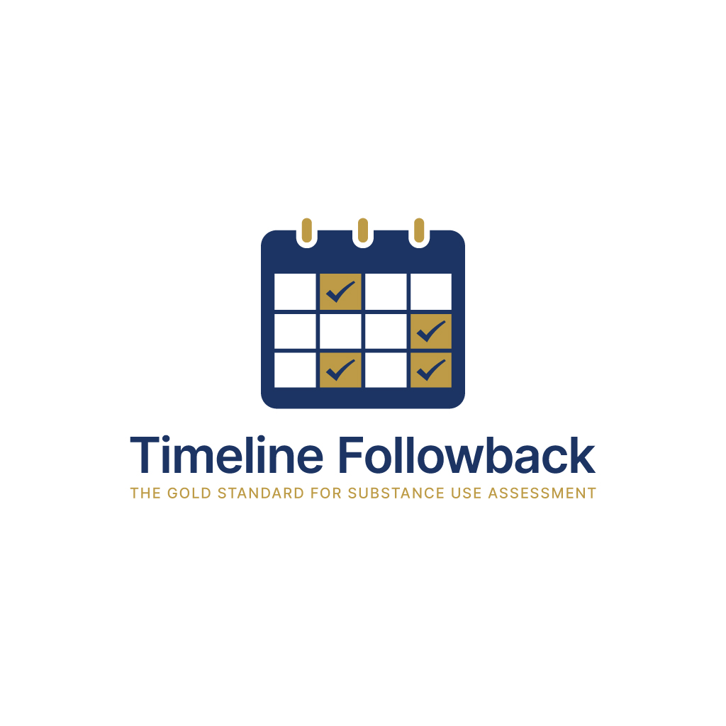 Logo Design by JohnnyCactus for this project | Design #37411824