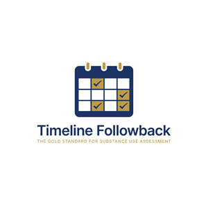 Logo Design by JohnnyCactus for this project | Design: #37411824