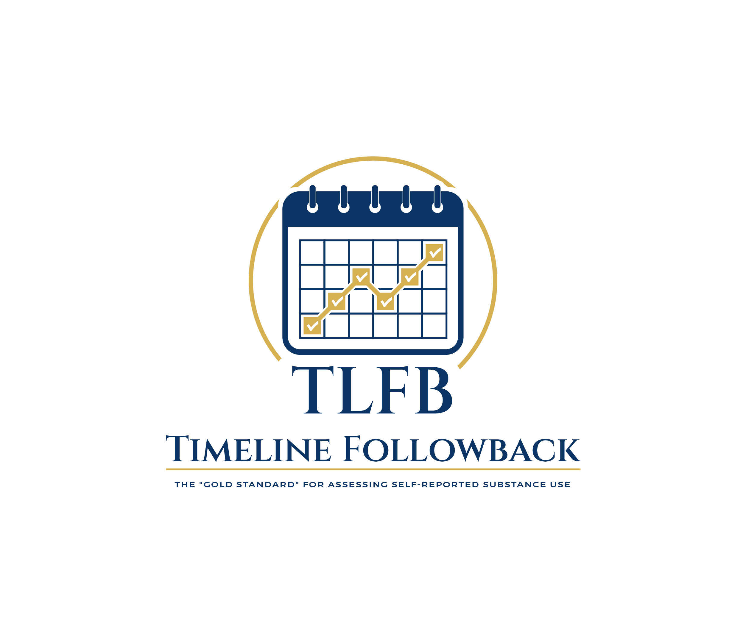 Logo Design by James J. for this project | Design #37400355