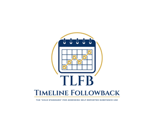 Logo Design by James J. for this project | Design: #37400355