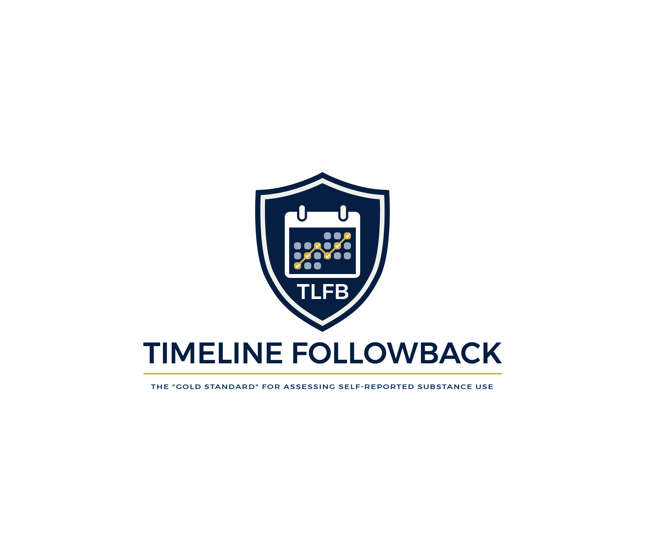 Logo Design by James J. for this project | Design #37400415