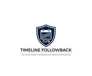 Logo Design by James J. for this project | Design: #37400415