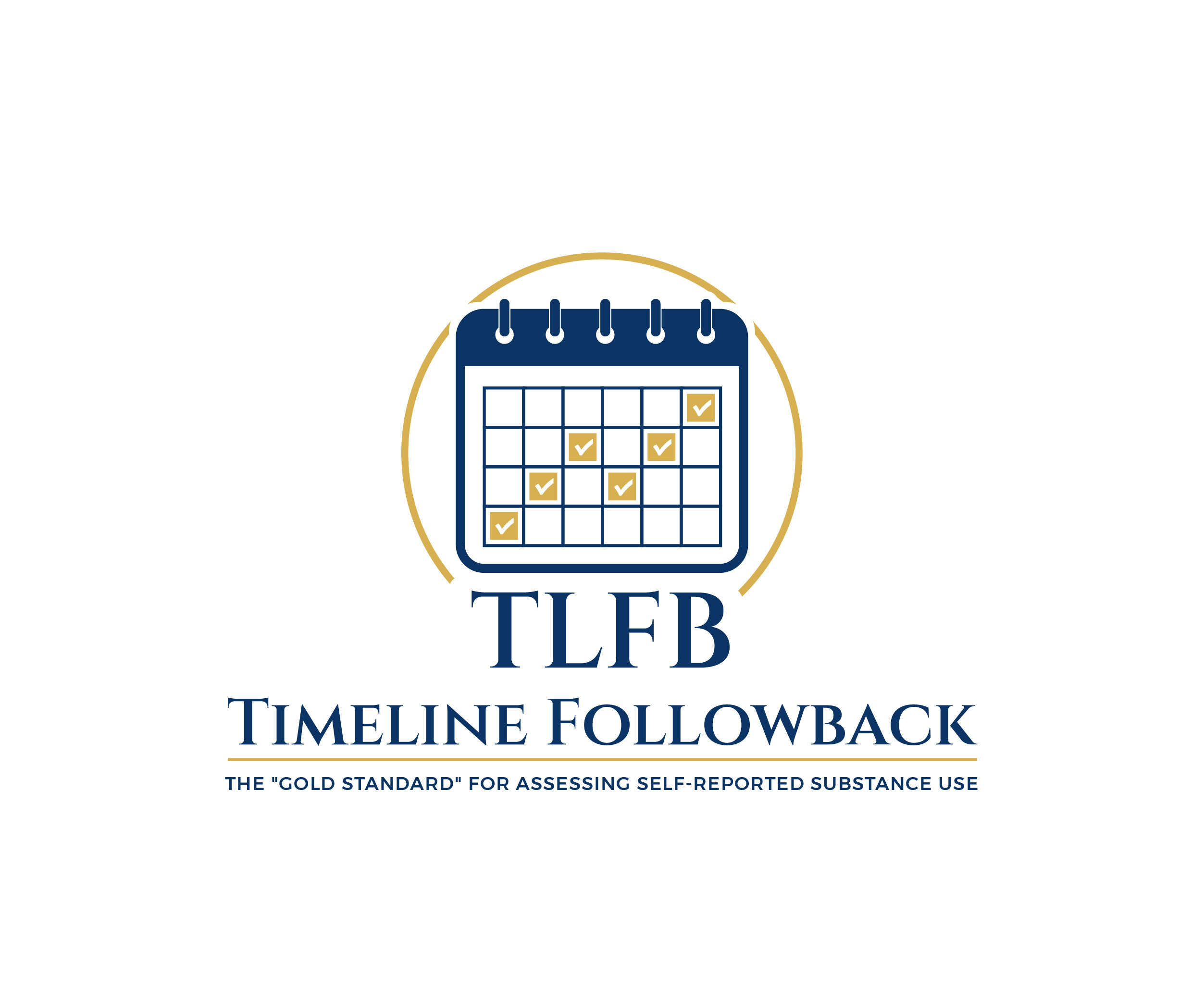 Logo Design by James J. for this project | Design #37402548