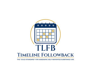 Logo Design by James J. for this project | Design: #37402548