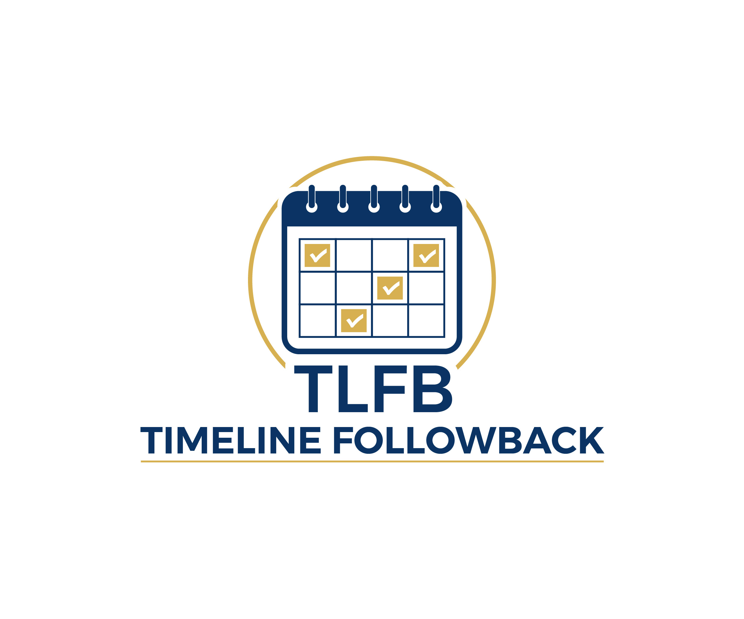 Logo Design by James J. for this project | Design #37413125