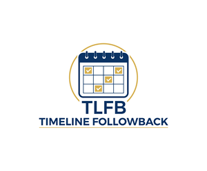 Logo Design by James J. for this project | Design #37413125