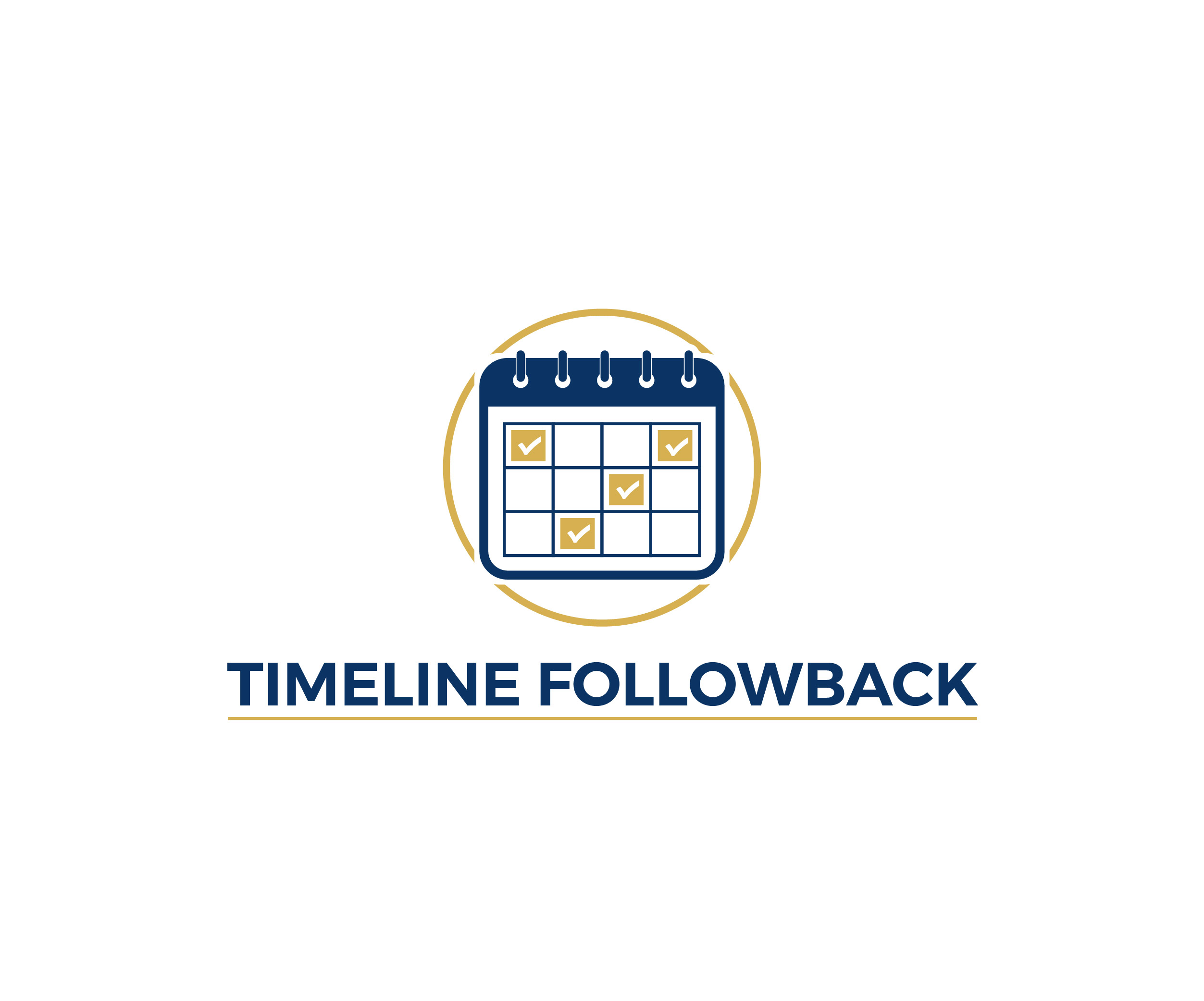 Logo Design by James J. for this project | Design #37413126