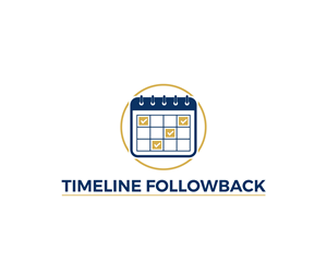 Logo Design by James J. for this project | Design: #37413126