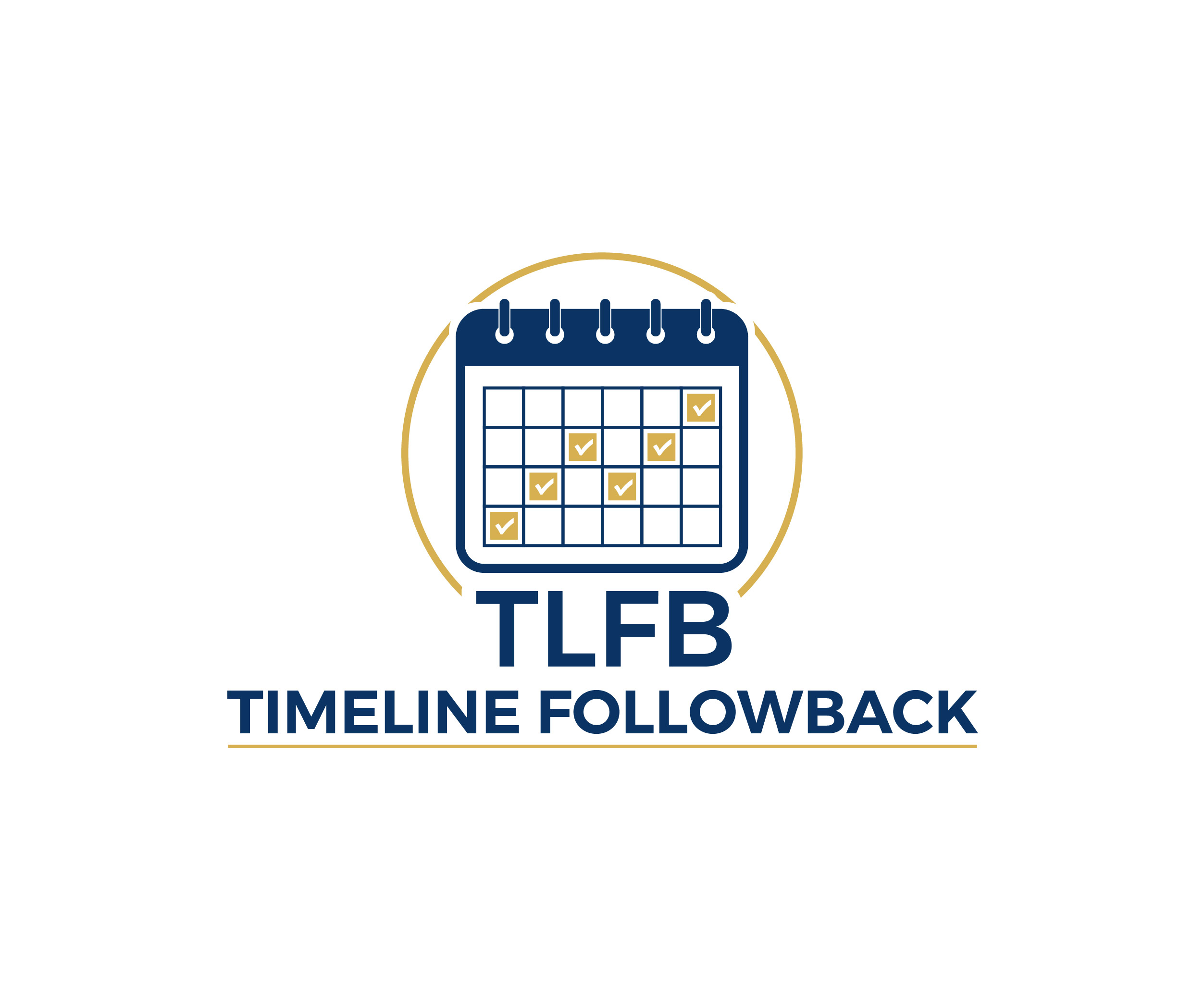 Logo Design by James J. for this project | Design #37413127