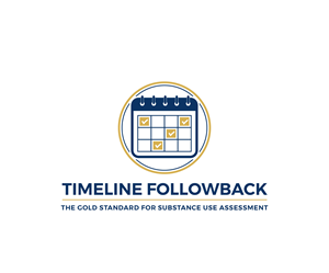Logo Design by James J. for this project | Design: #37413128