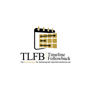 Logo Design by Aljune Castro Designs for this project | Design: #37398972