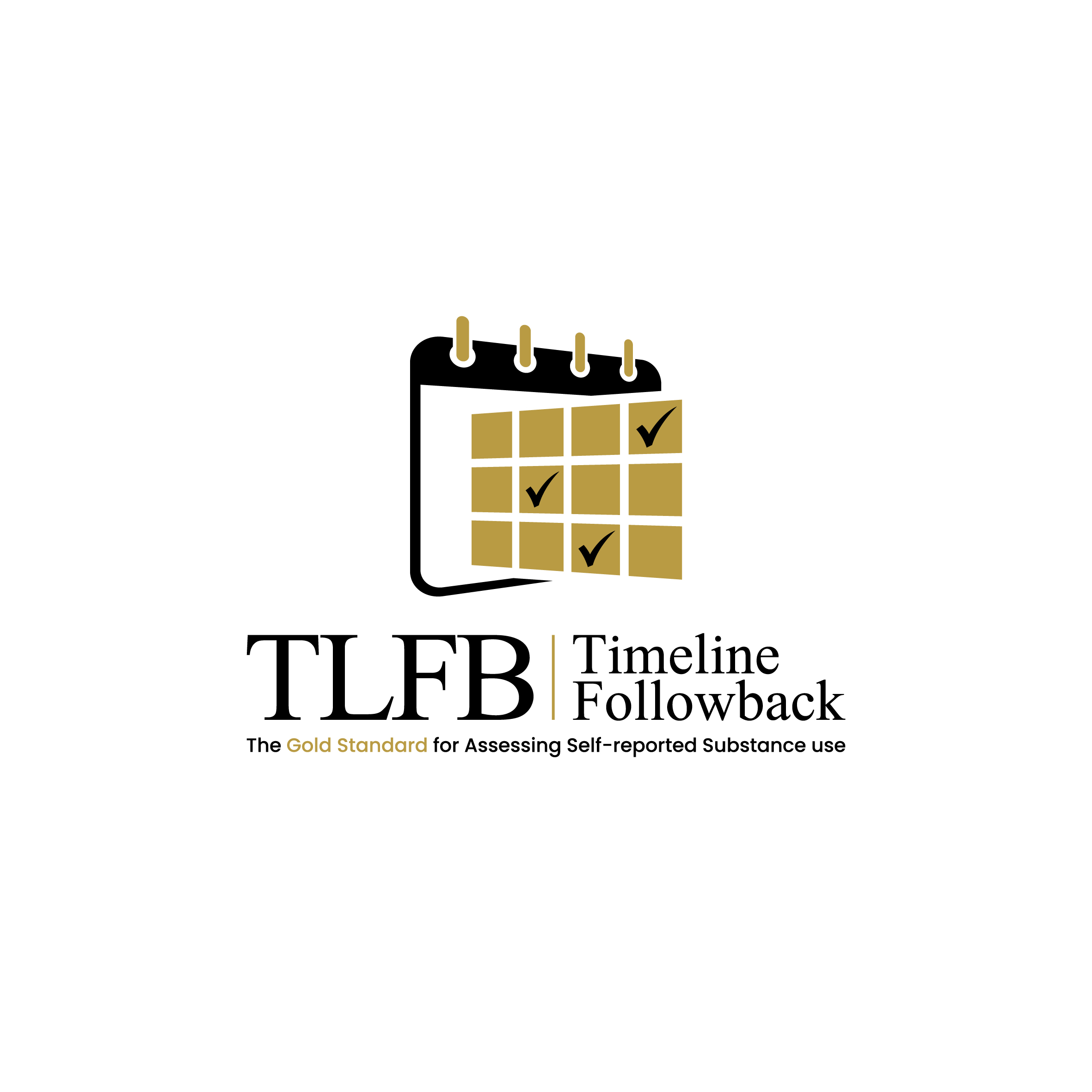 Logo Design by Aljune Castro Designs for this project | Design #37400996