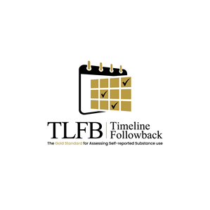 Logo Design by Aljune Castro Designs for this project | Design: #37400996