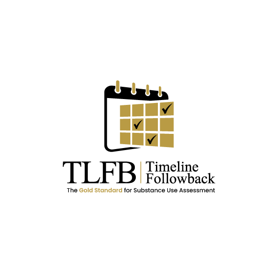 Logo Design by Aljune Castro Designs for this project | Design #37411053