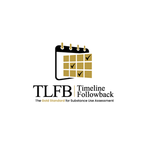 Logo Design by Aljune Castro Designs for this project | Design: #37411053