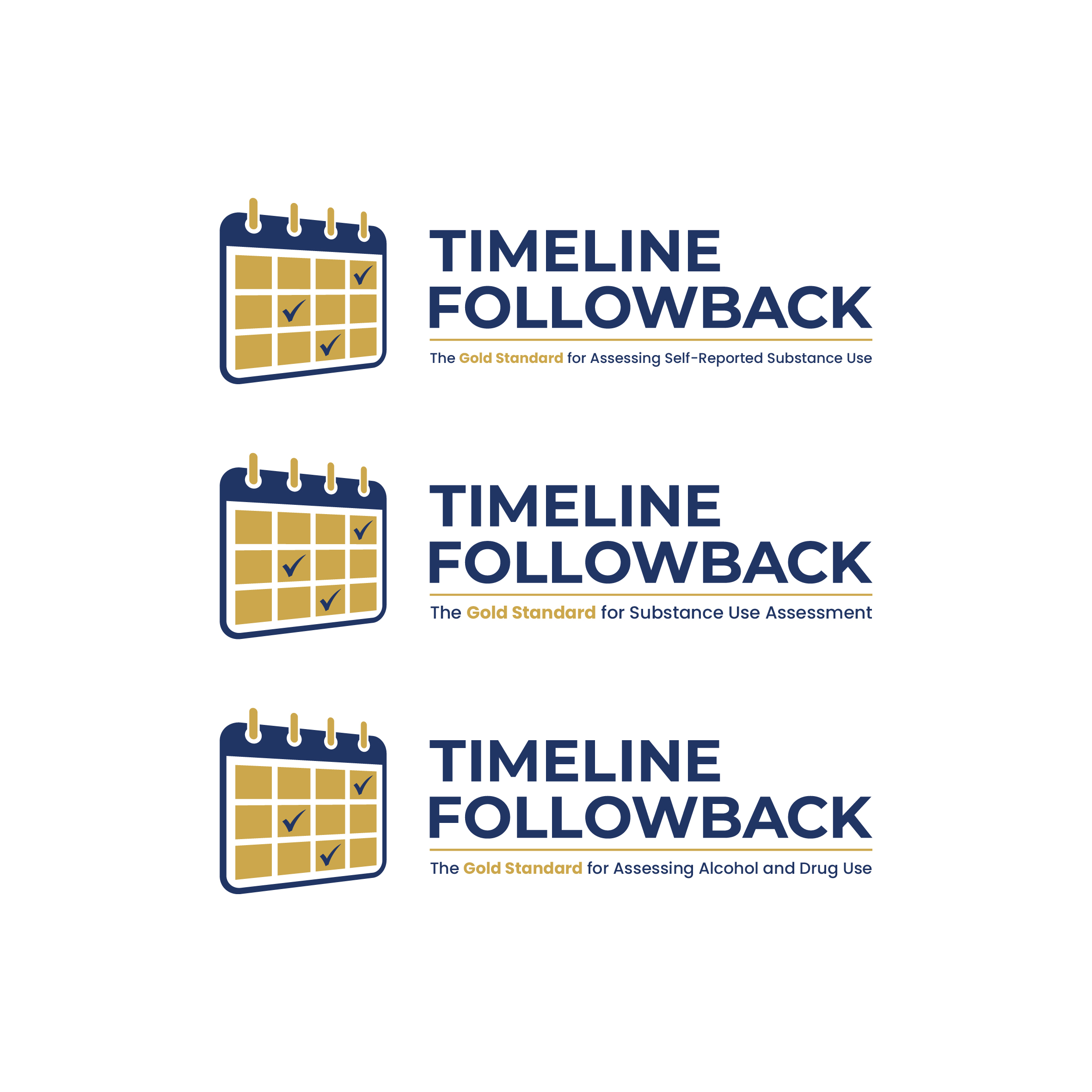 Logo Design by Aljune Castro Designs for this project | Design: #37445863