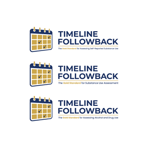 Logo Design by Aljune Castro Designs