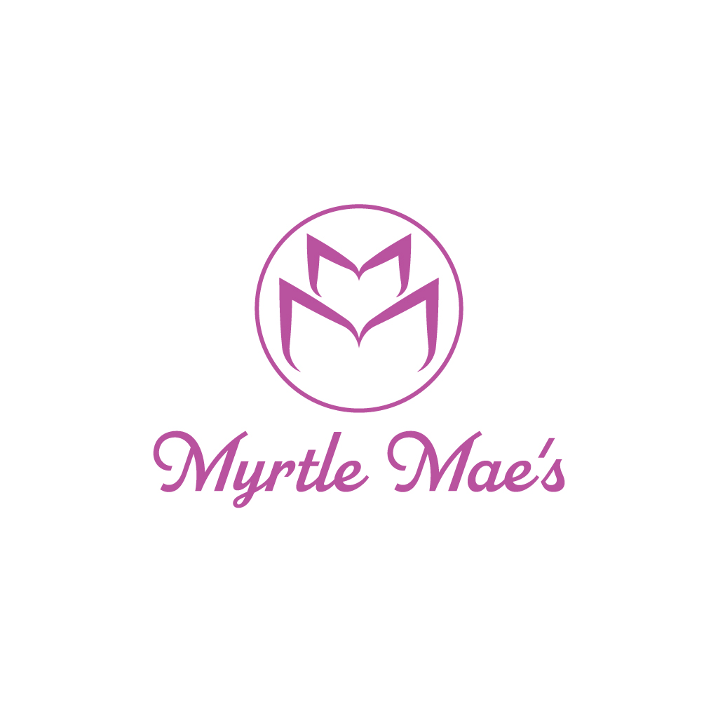 Logo Design by JohnnyCactus for this project | Design #37398343