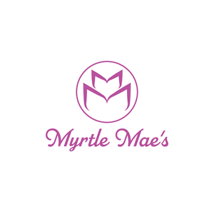 Logo Design by JohnnyCactus