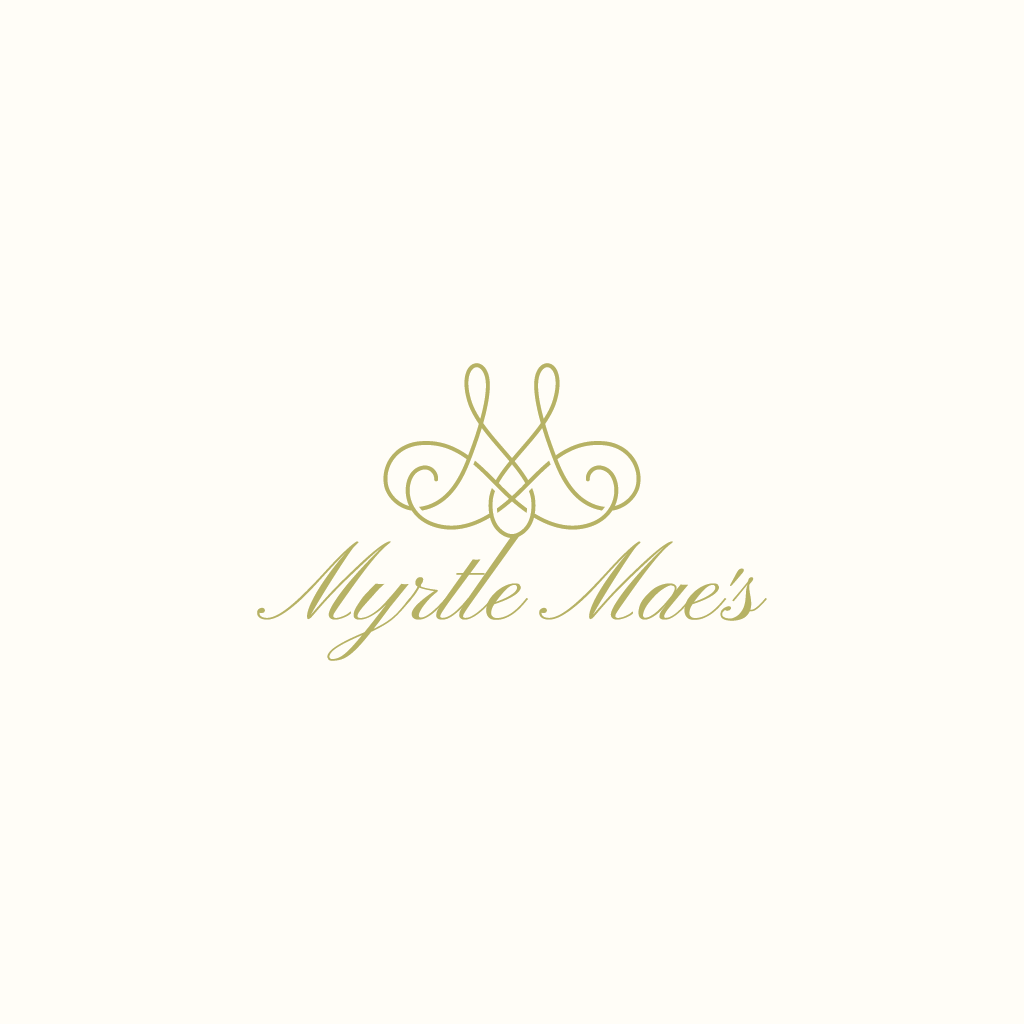 Logo Design by Jerwin Intac for this project | Design #37398262