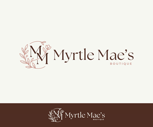 Logo Design by James J. for this project | Design #37400480