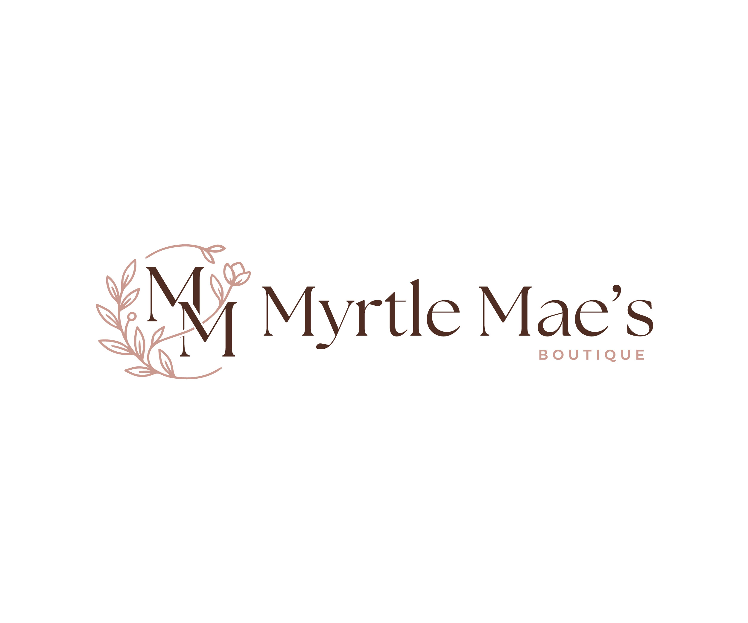 Logo Design by James J. for this project | Design #37412041