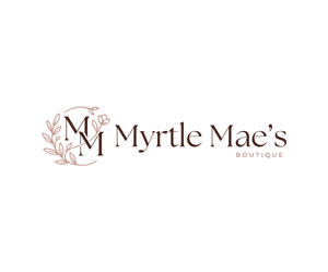 Logo Design by James J. for this project | Design: #37412041