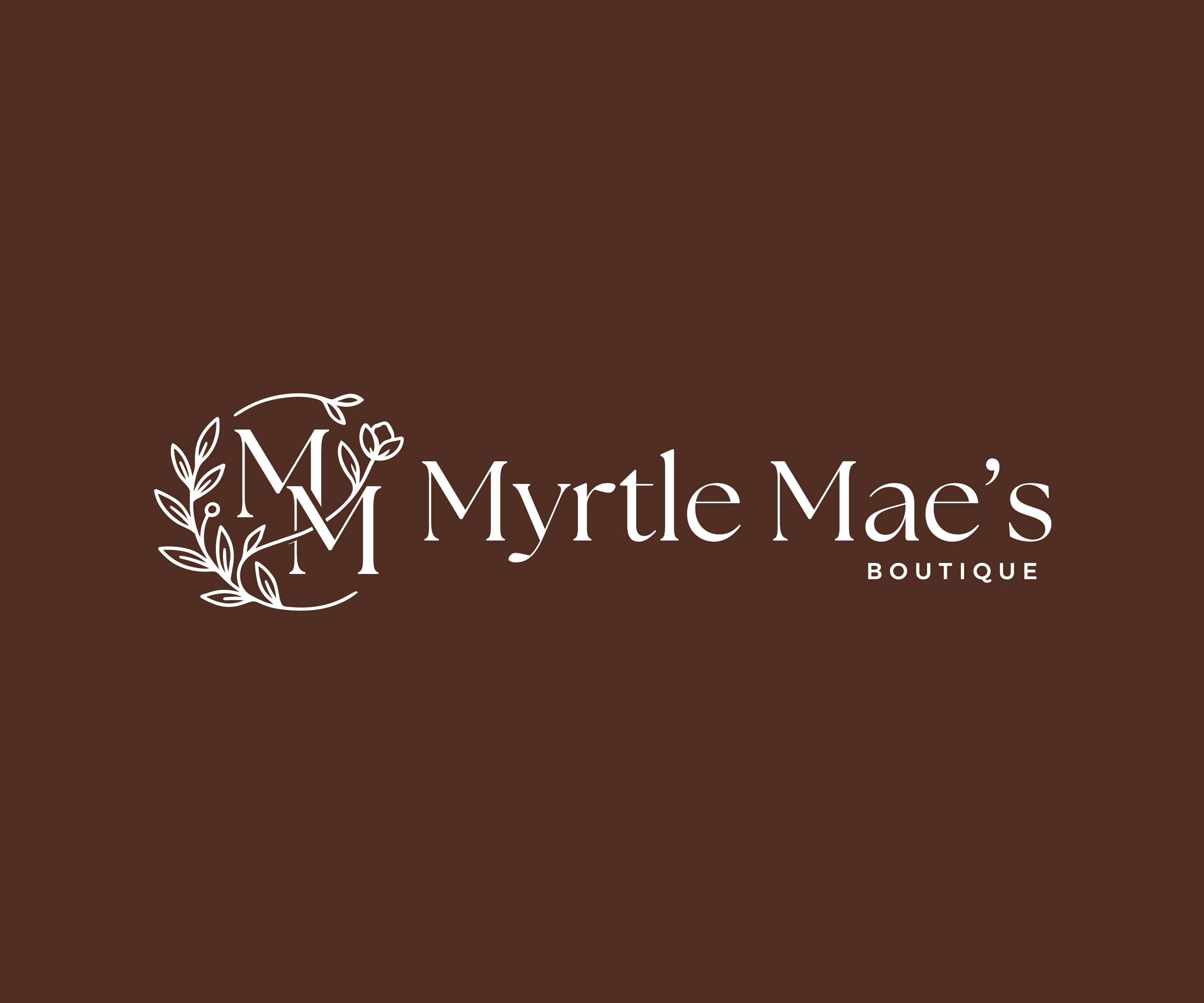 Logo Design by James J. for this project | Design #37412042