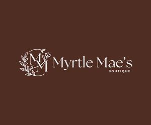 Logo Design by James J. for this project | Design: #37412042