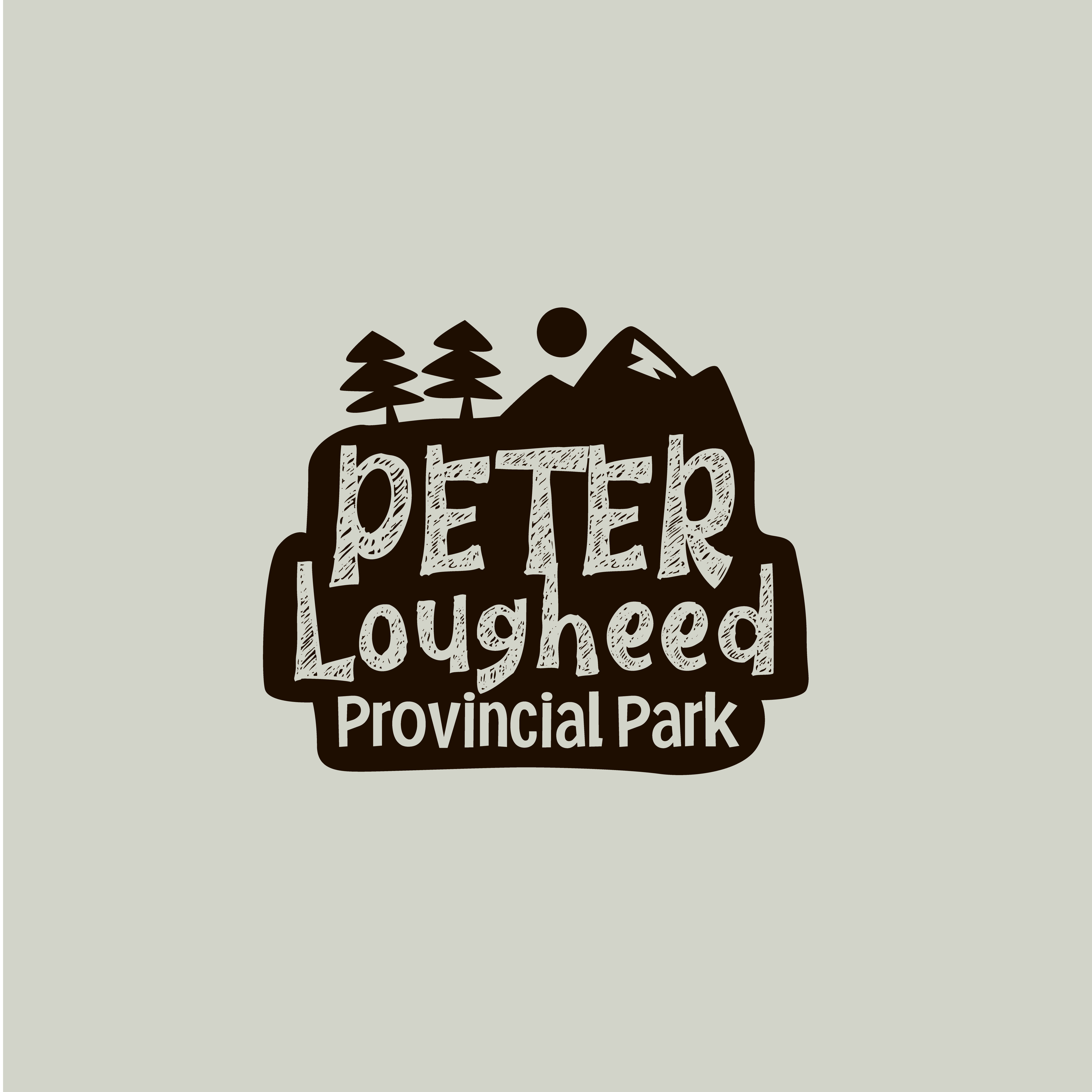 Logo Design by UMA 7 for this project | Design #37418669