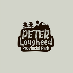 Logo Design by UMA 7 for this project | Design #37418669