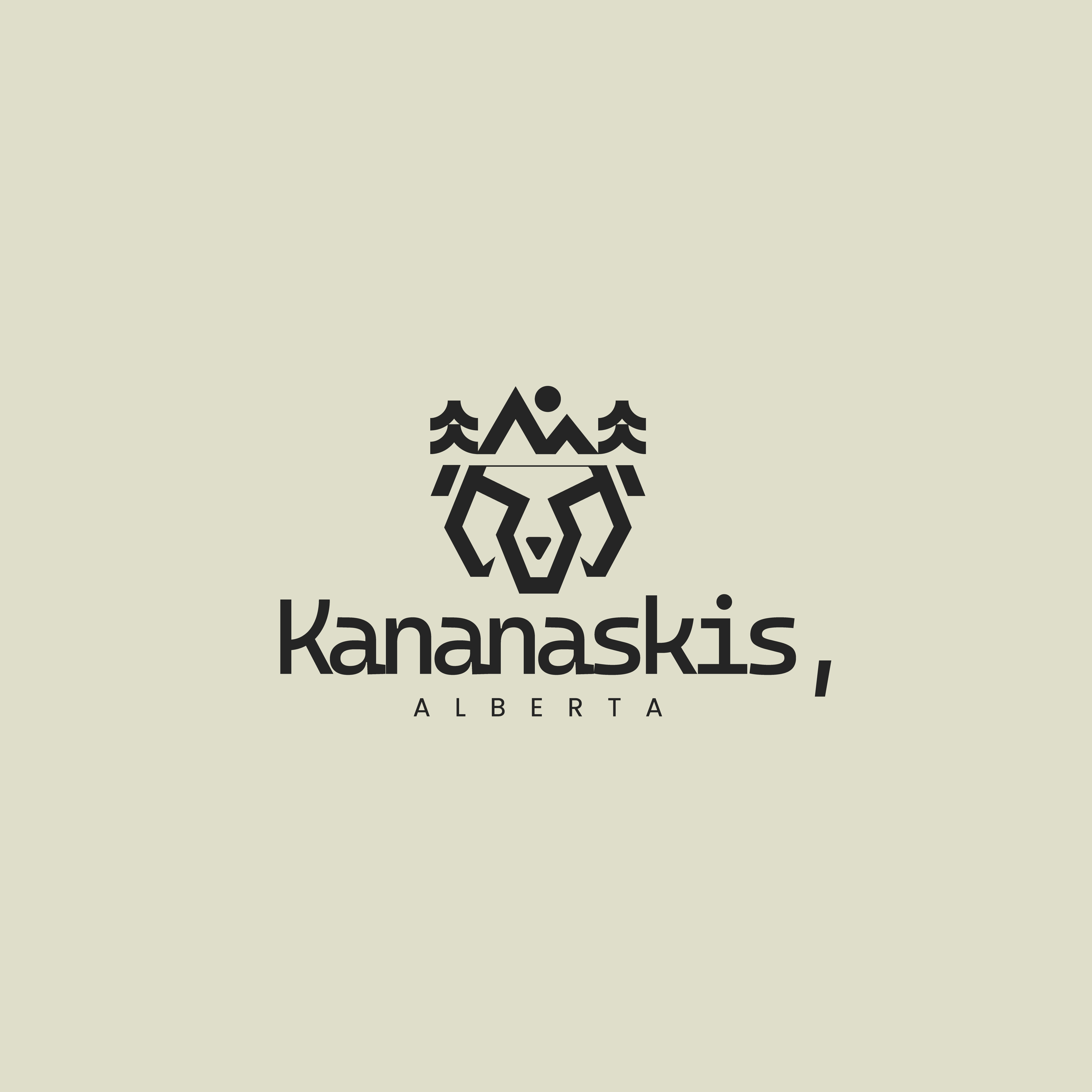 Design de Logo par UMA 7 pour ce projet | Design #37418670