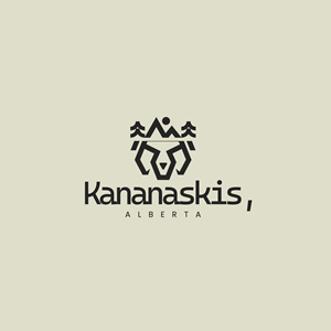 Design de Logo par UMA 7 pour ce projet | Design : #37418670